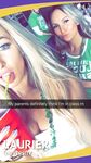 Tayler McMahon fresh onlyfans porn pictures mega pack part 2
