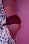 Tayler McMahon fresh onlyfans porn pictures mega pack part 2
