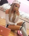 Tayler McMahon fresh onlyfans porn pictures mega pack part 2
