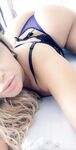 Fresh onlyfans sweetz xxx picture pack part 1
