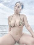 steph rodriguez leaked onlyfans xxx images part 1
