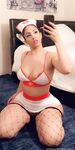 steph rodriguez leaked onlyfans xxx images part 1
