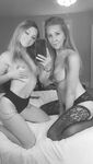 Onlyfans stepfamily nude photos mega pack part 1
