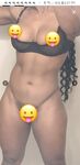 snowblack onlyfans xxx galleries part 5
