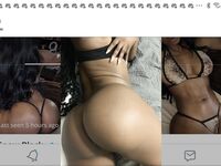 snowblack onlyfans xxx galleries part 5
