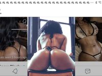 snowblack onlyfans xxx galleries part 5
