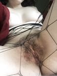 Special onlyfans smutgoblin porn photos part 6
