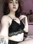 Special onlyfans smutgoblin porn photos part 6
