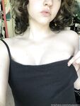 Special onlyfans smutgoblin porn photos part 6
