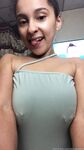 Leaked skylagreenn onlyfans nude gal pack
