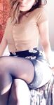 Fresh onlyfans sexyflowerwater porn image mega pack part 3
