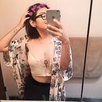 sandra outstanding onlyfans porn galleries pack section 7
