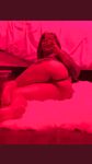 sandra outstanding onlyfans porn galleries pack section 7
