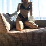SweetPeachXO leaked onlyfans xxx photos pack part 5
