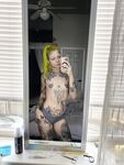 Special Sunny Hues onlyfans porn galleries part 6
