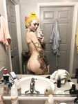 Special Sunny Hues onlyfans porn galleries part 6
