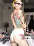 Special Sunny Hues onlyfans porn galleries part 6
