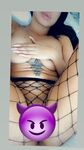 Subzerovixen onlyfans great porn picture 5
