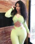 Onlyfans Strella Kat sex picture leaks pack part 2
