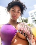 Onlyfans Strella Kat sex picture leaks pack part 2
