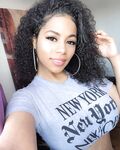 Onlyfans Strella Kat sex picture leaks pack part 2
