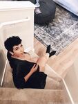 Leaked Steph Murves onlyfans porn galleries part 5
