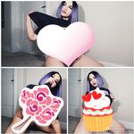 Leaked Steph Murves onlyfans porn galleries part 5
