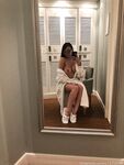 Excellent onlyfans Stellar Loving porn gal leaks part 3
