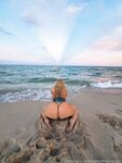 Sophie The Body onlyfans nude picture pack