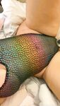 Sophie The Body onlyfans nude picture pack