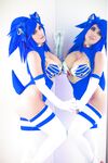 Leaked Sonic porn photo
