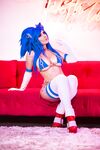 Leaked Sonic porn photo
