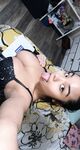 Sofiaamessinaa fresh onlyfans xxx galleries part 3
