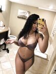 Outstanding onlyfans Slim Exotica sex gals pack section 7
