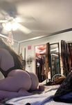 Onlyfans great Skye porn gals pack 5
