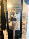 Onlyfans great Skye porn gals pack 5
