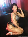 Onlyfans She Thicky - LaLa Money xxx gallery leaks
