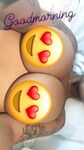 Onlyfans She Thicky - LaLa Money xxx gallery leaks
