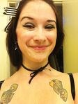 Sexy Aymee onlyfans nude photo pack part 2
