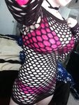 Sexy Aymee onlyfans nude photo pack part 2
