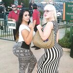Fresh onlyfans Sexxi Barbie porn photos part 4
