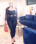 Fresh onlyfans Sexxi Barbie porn photos part 4
