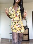 Leaked Sexmeat by Professor onlyfans gals part 1
