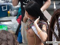 Onlyfans Seaira Sayranian xxx gals leaks mega pack part 5
