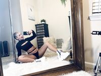 Fresh onlyfans Scotty Joe246 porn picture pack part 1
