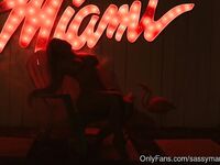 Awesome onlyfans Sassy Mandy xxx image mega pack part 2
