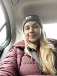 Leaked Sarah Vandella porn gallery pack part 4
