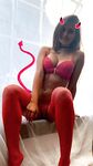 Sarah Caus onlyfans nude photos pack part 3
