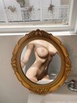 Fresh onlyfans Sara Mascara nude image leaks pack
