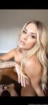 Fresh onlyfans Sara Mascara nude image leaks pack
